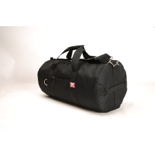 Tusah DUFFLE kott